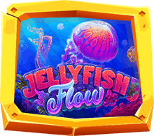 JellyfishFlow