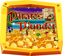 PiratesPlunder