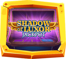 ShadowOfLuxorJackpot
