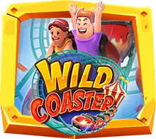 Wild_Coaster