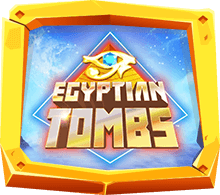 egyptianTombs