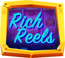 rich_reels