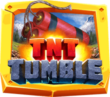 tnt-tumble