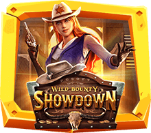 wild-bounty-showdown